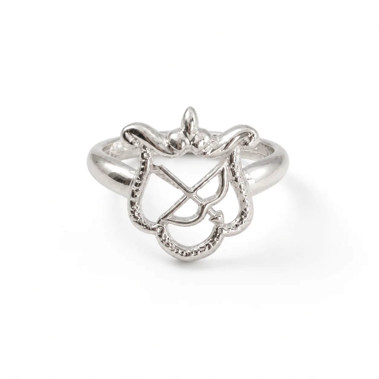 Amora Ring - Image 6