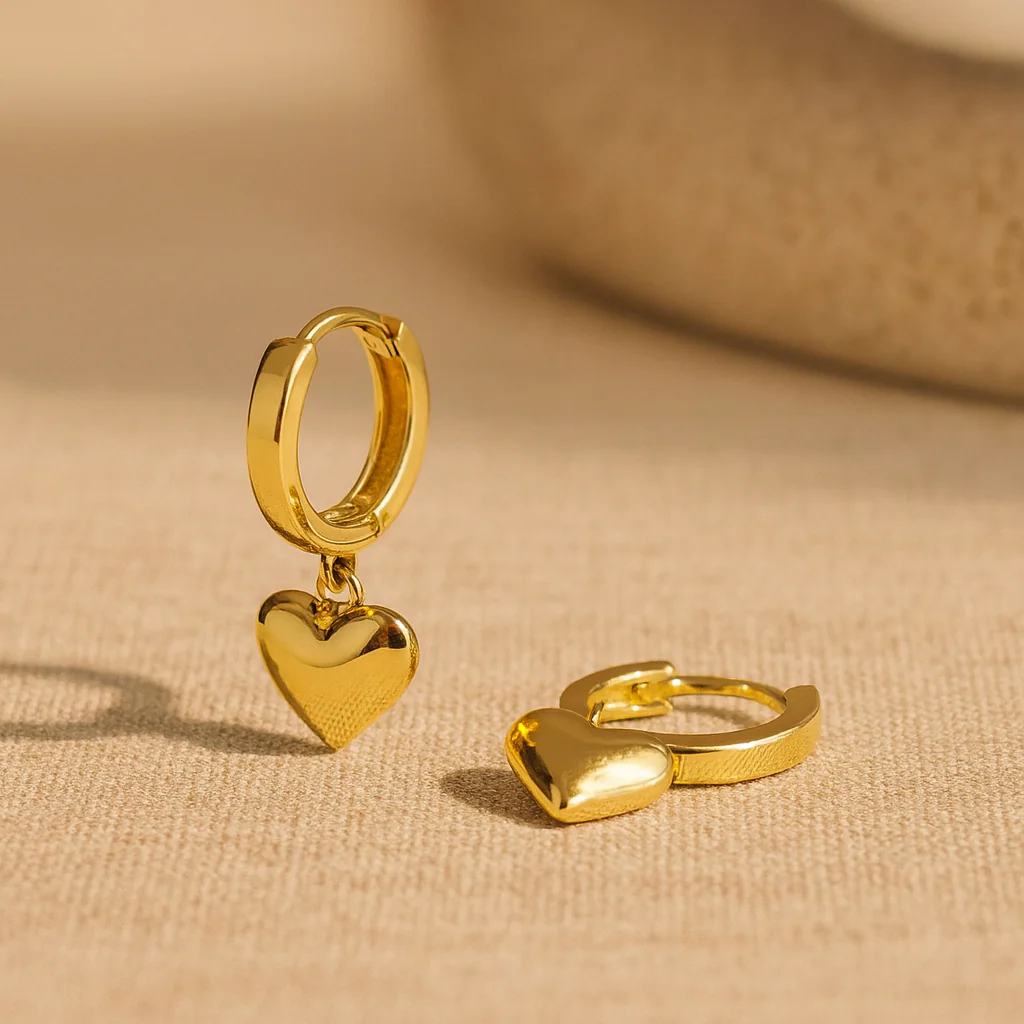 Amore Huggies - Image 3