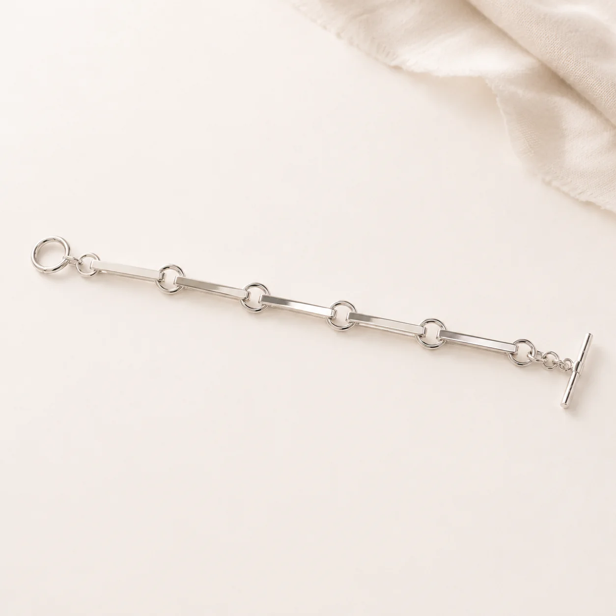 Axis Bracelet - Image 5