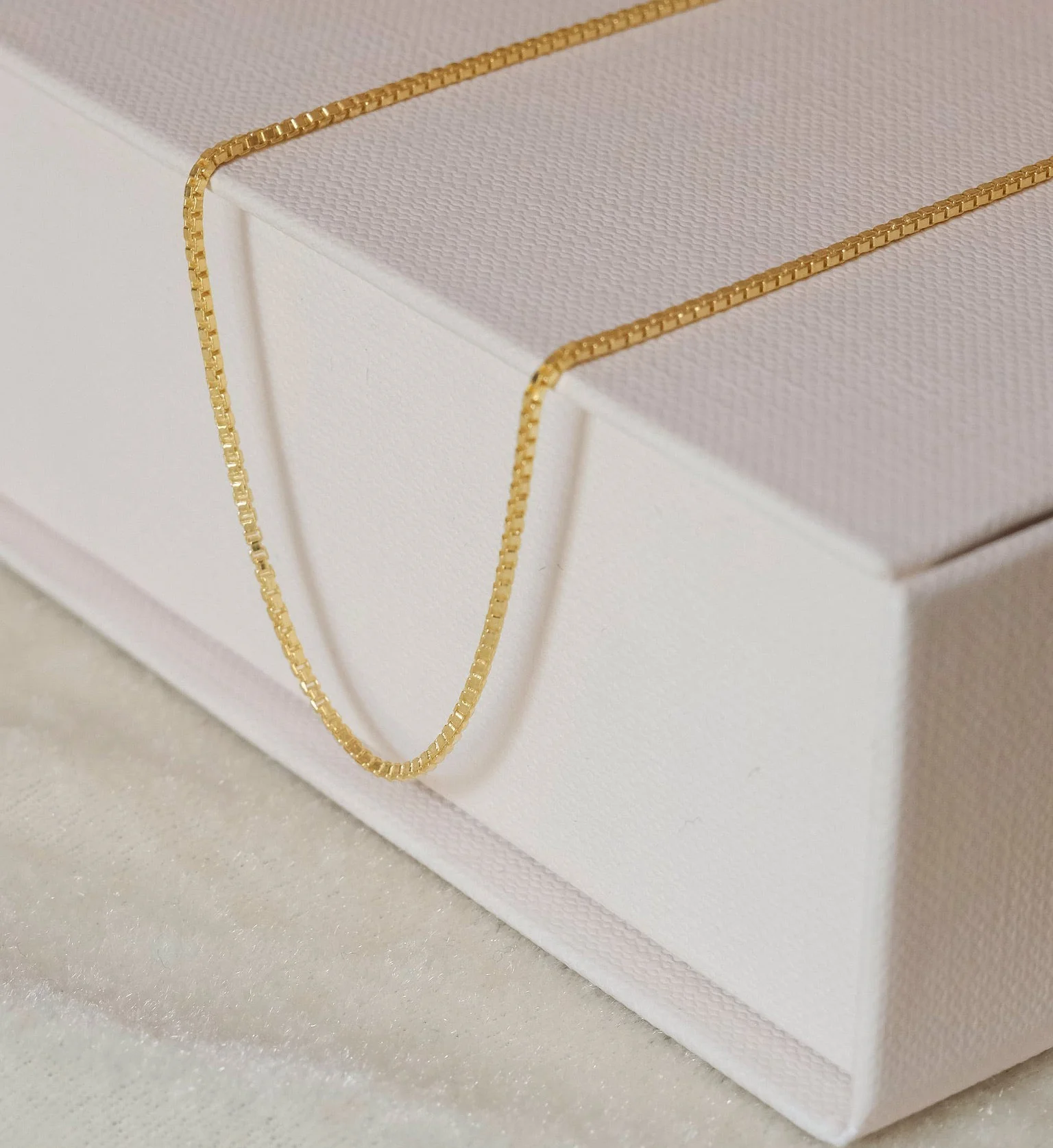 Box Chain - Image 7