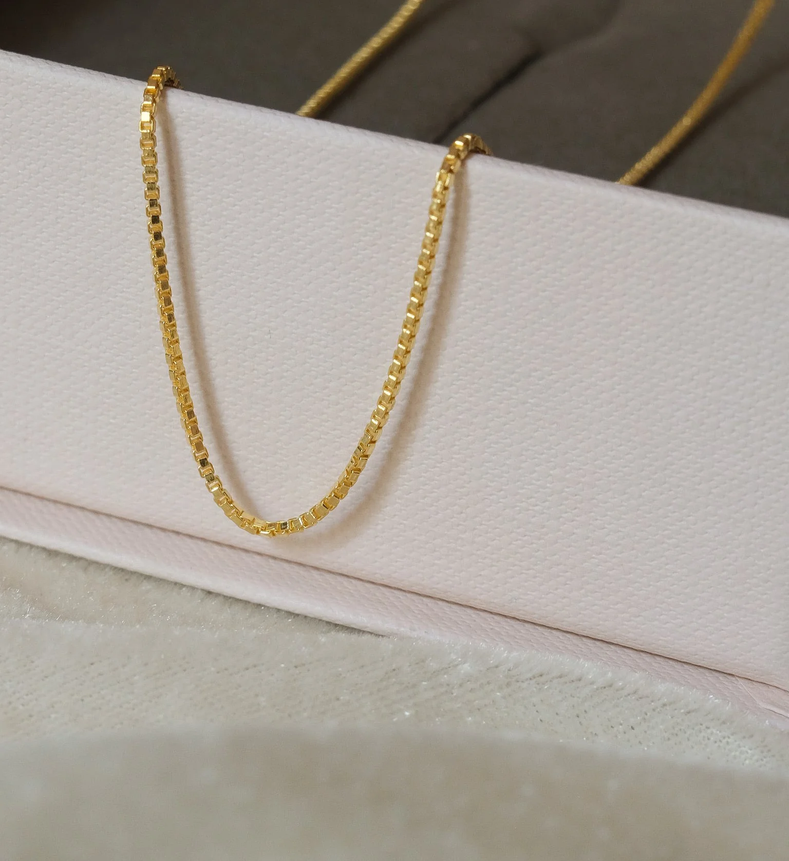 Box Chain - Image 8