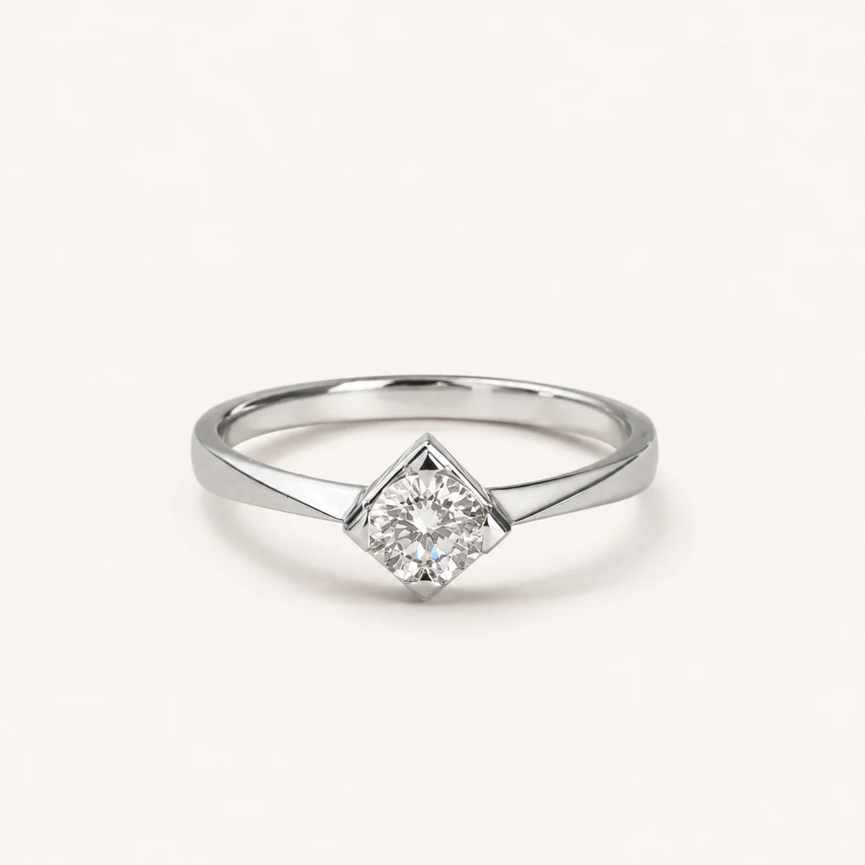 NEW ARRIVAL RINGS