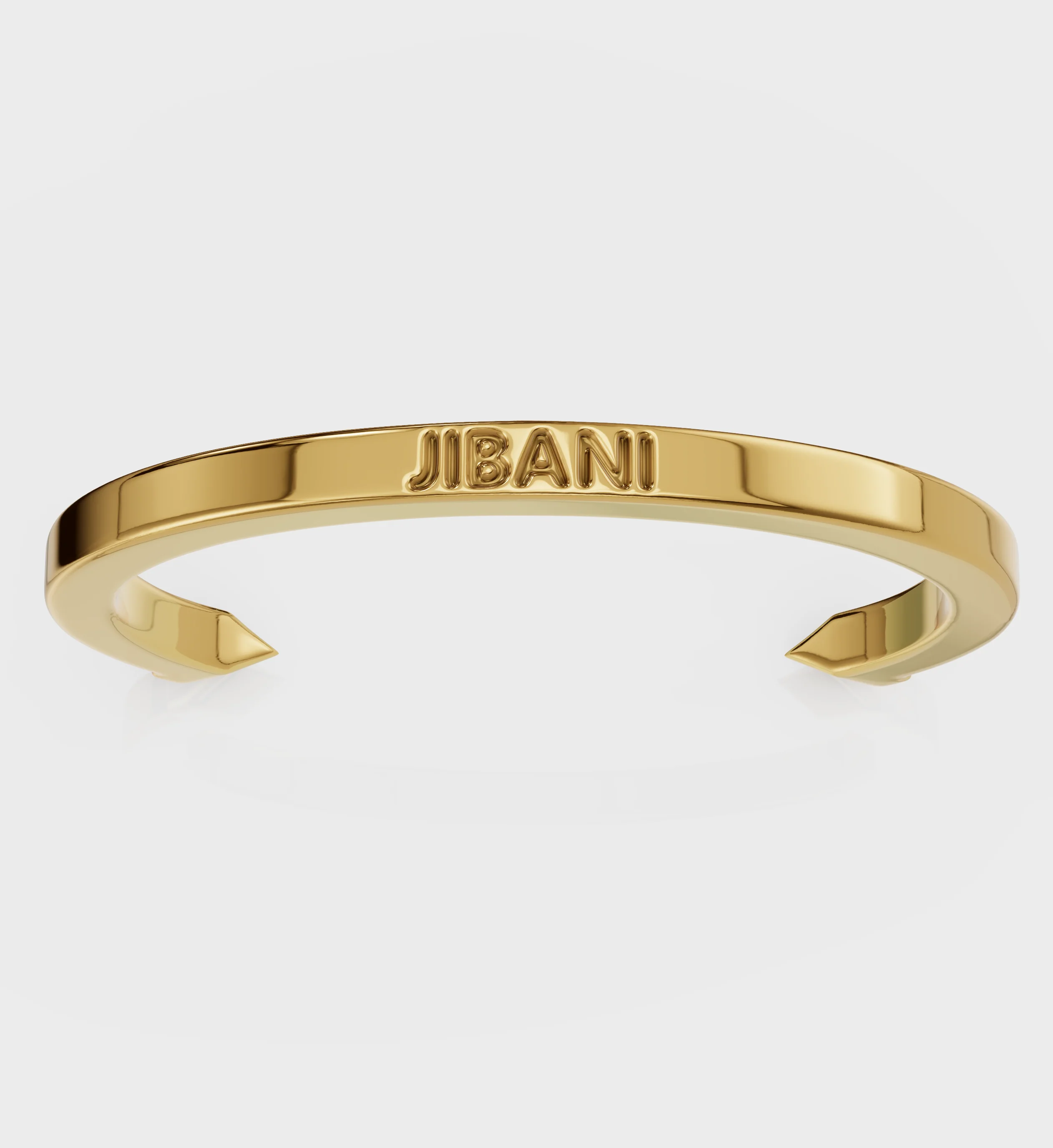 Classic Cuff - Image 3