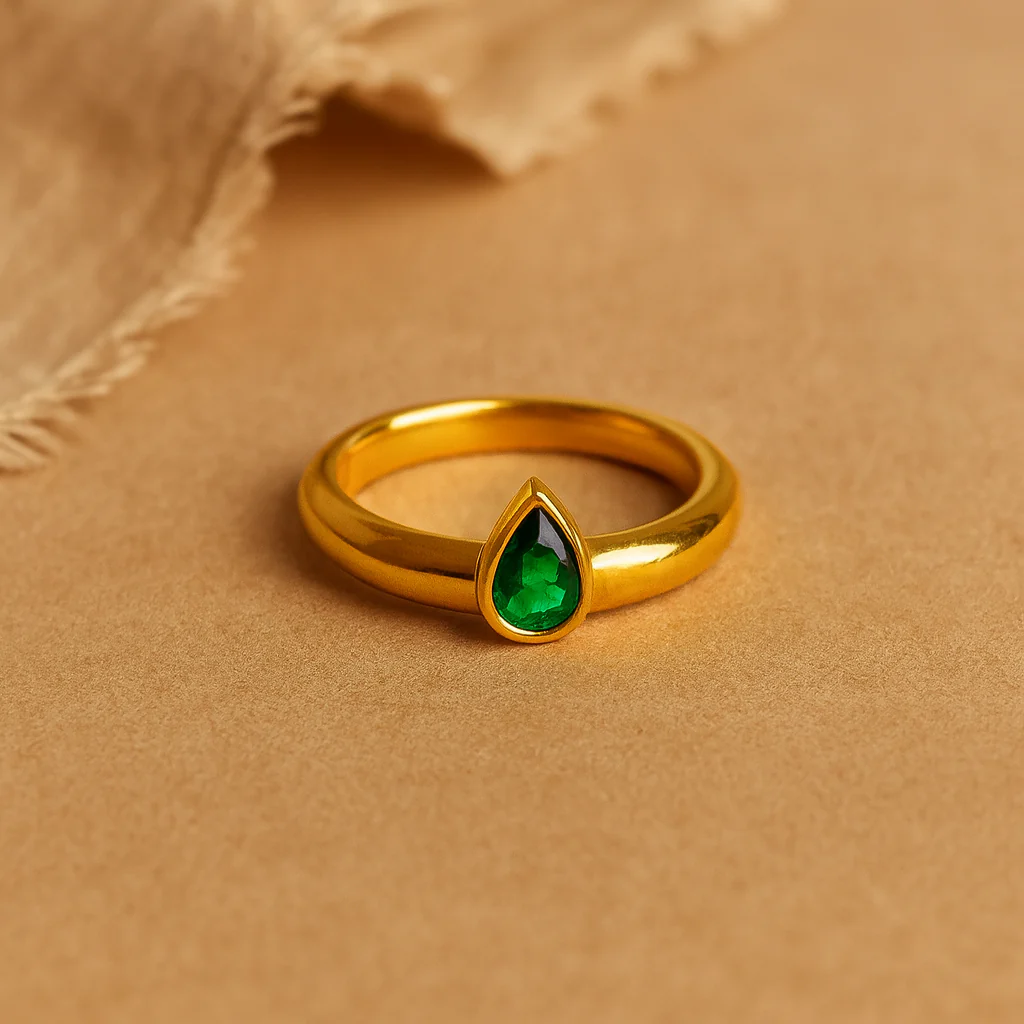 Edge Horizon Ring - Image 11