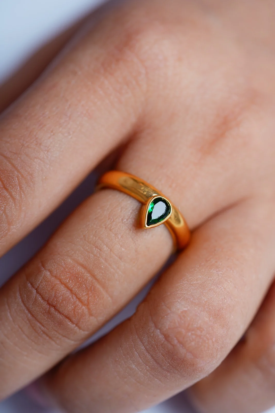 Edge Horizon Ring - Image 3