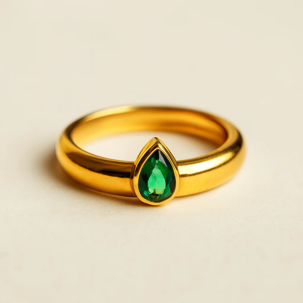Edge Horizon Ring - Image 4