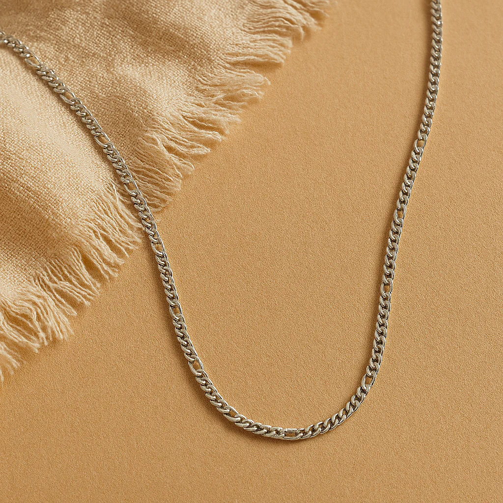 Elle Chain - Image 3