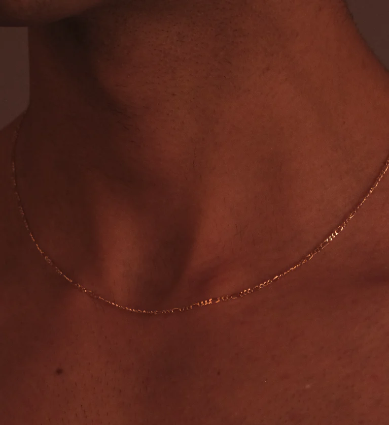 Elle Chain - Image 6
