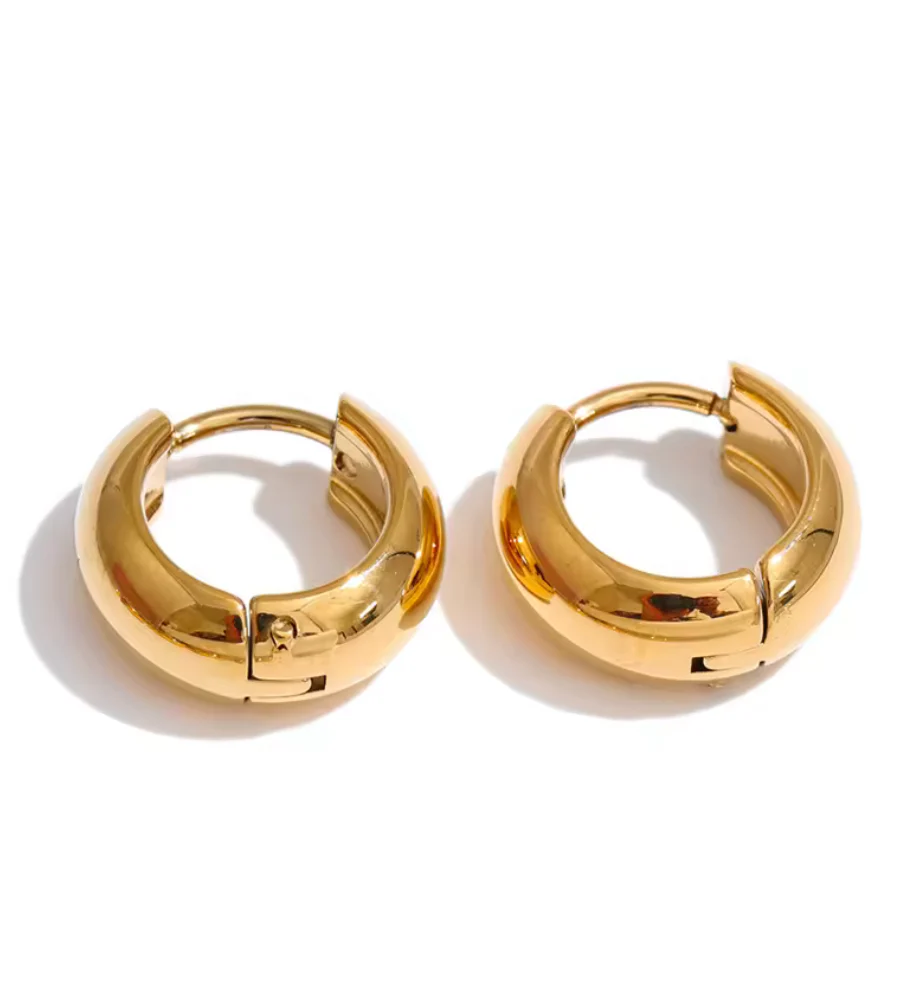 Gary Hoops - Image 3