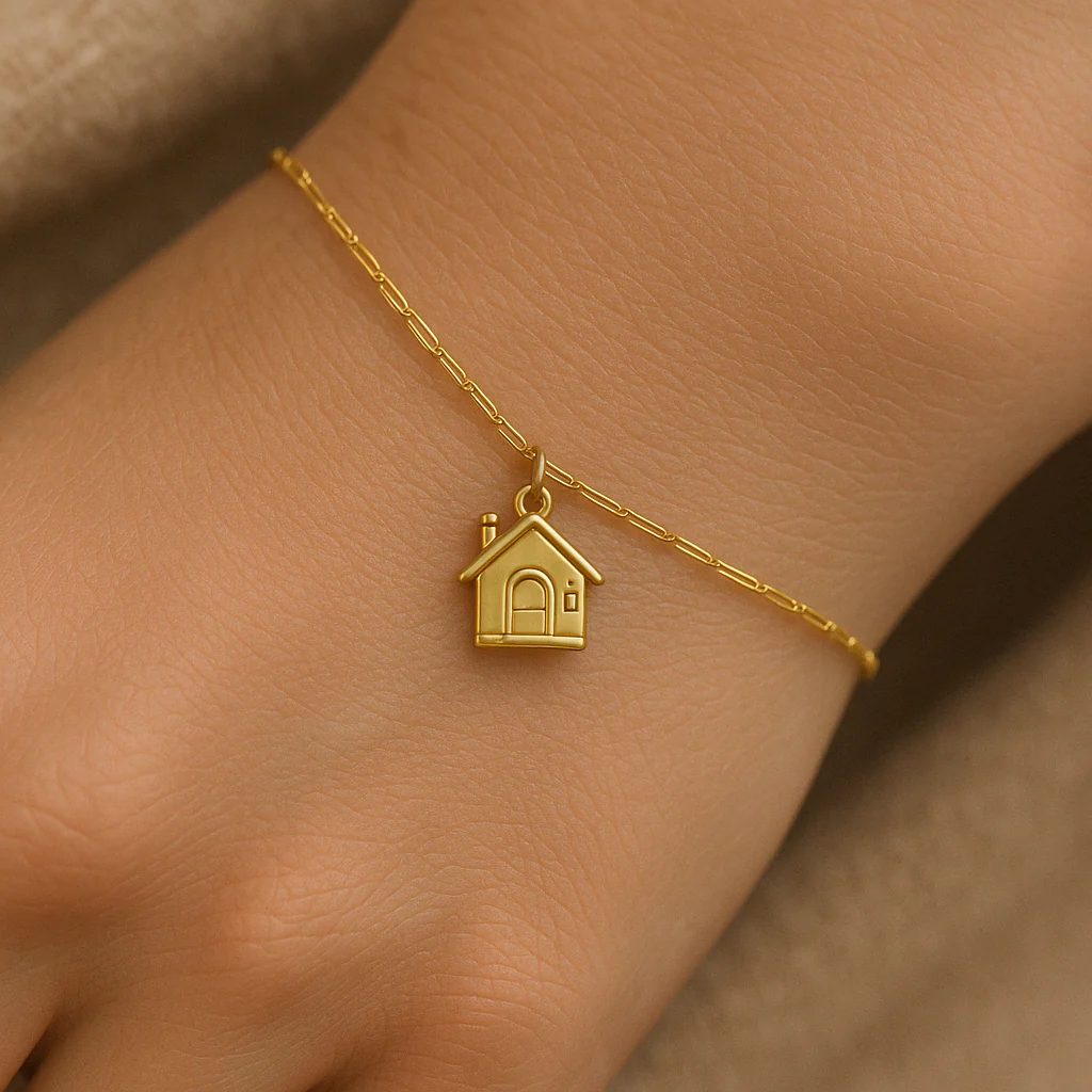 House Charm - Image 2