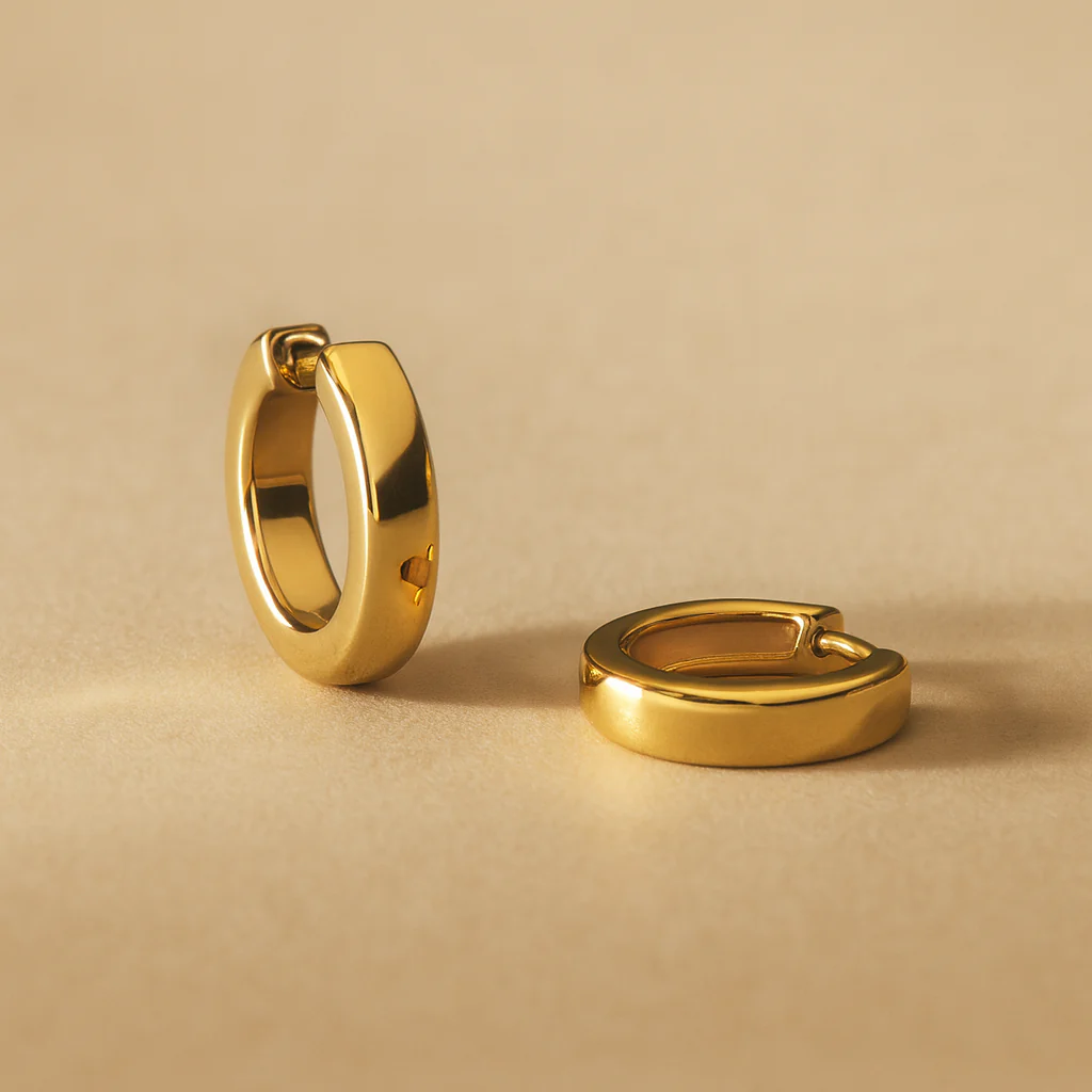 Icon Hoops - Image 2