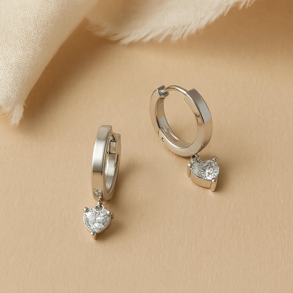 Love Huggies - Image 3
