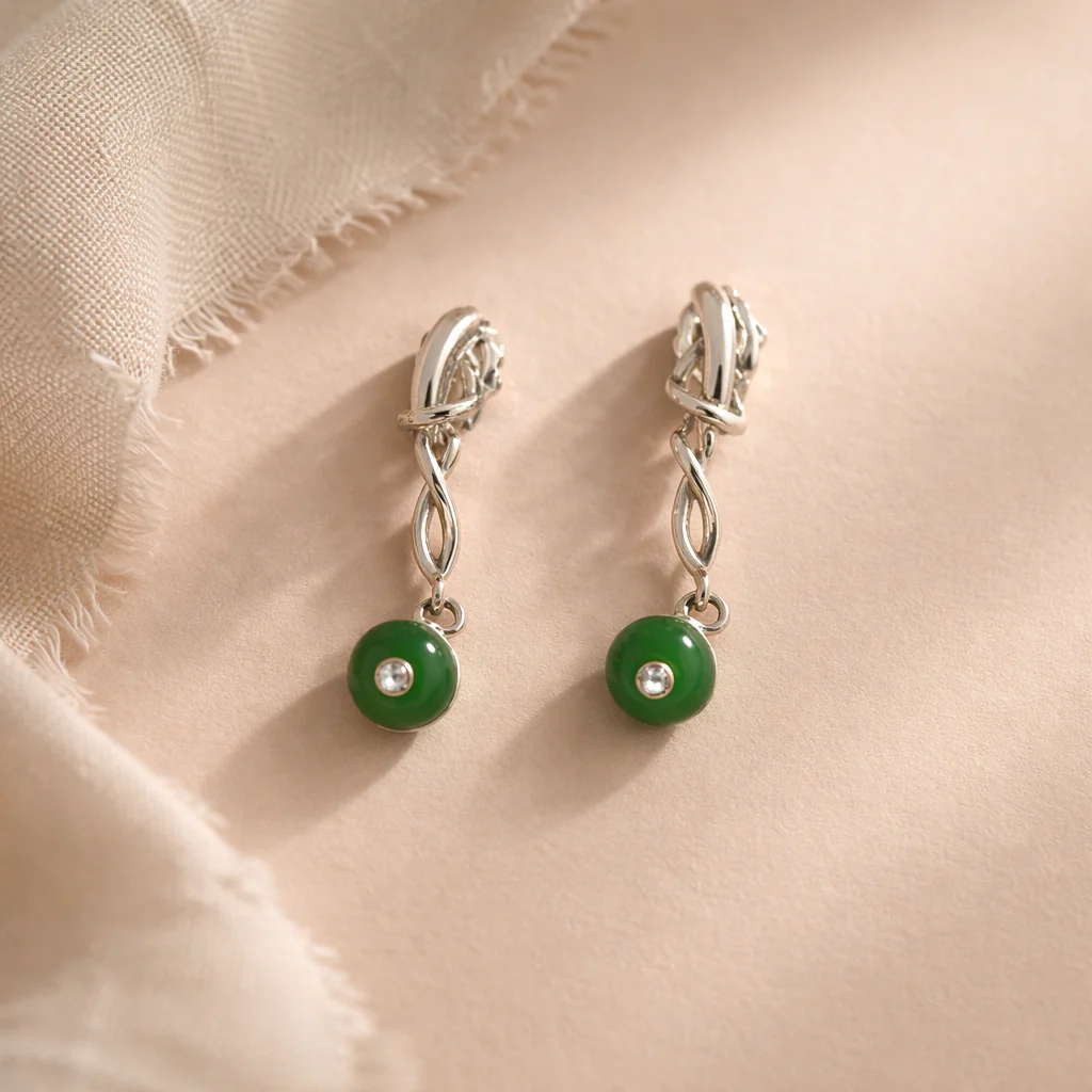 Lume Twist Drops - Image 2