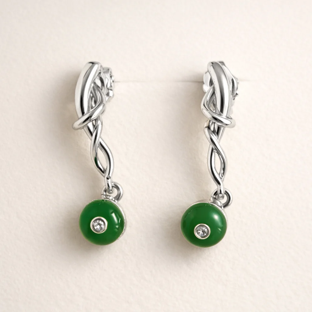 Lume Twist Drops - Image 3