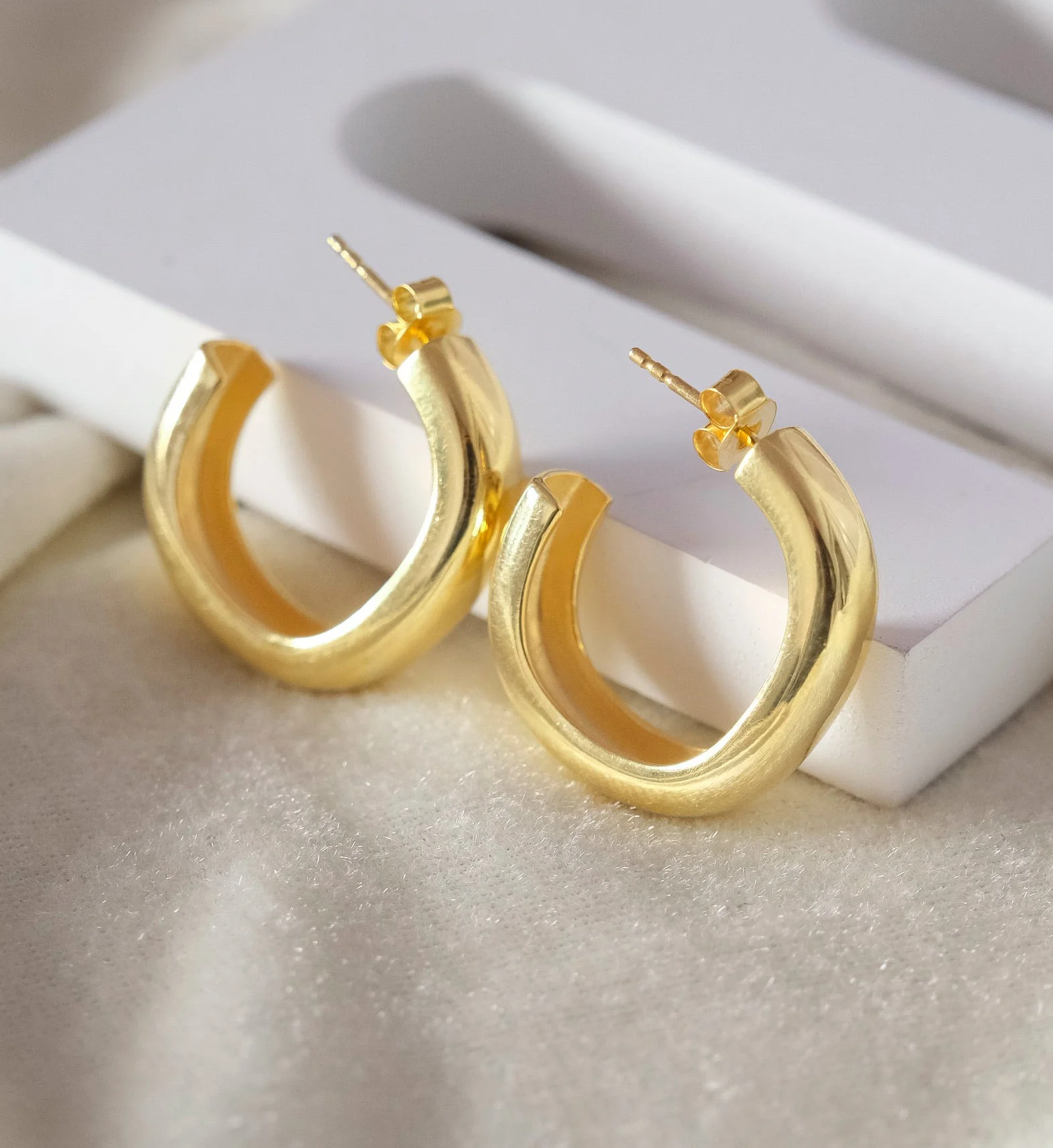 Marshal Hoops - Image 3