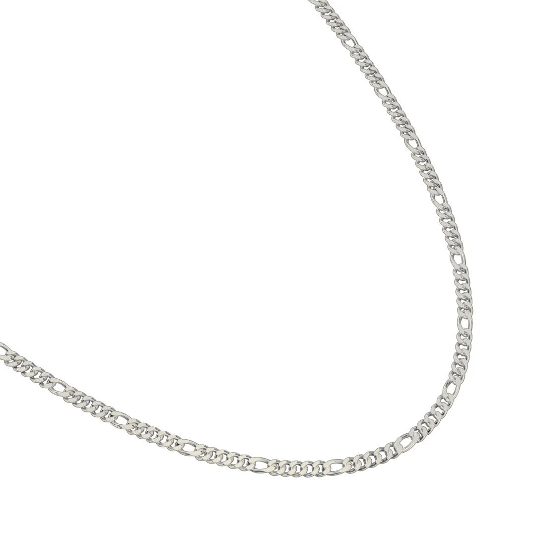 Elle Chain - Image 5