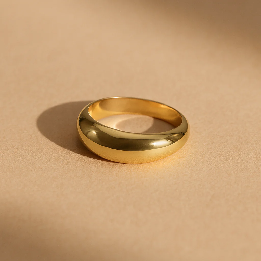 Mound Ring - Image 2