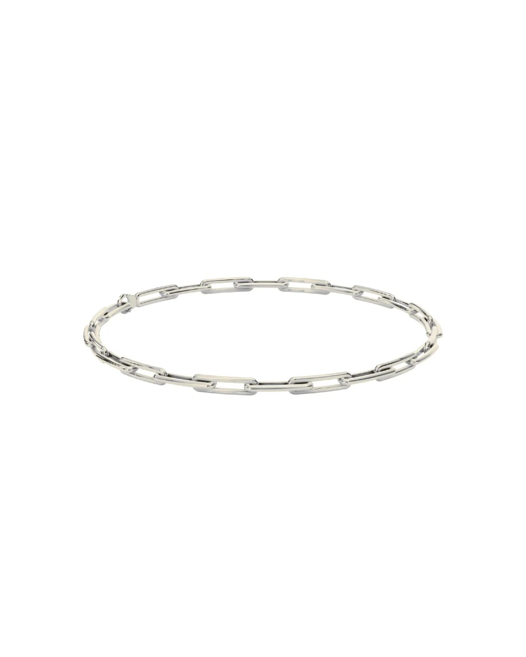 Paper Clip Bracelets - Image 5