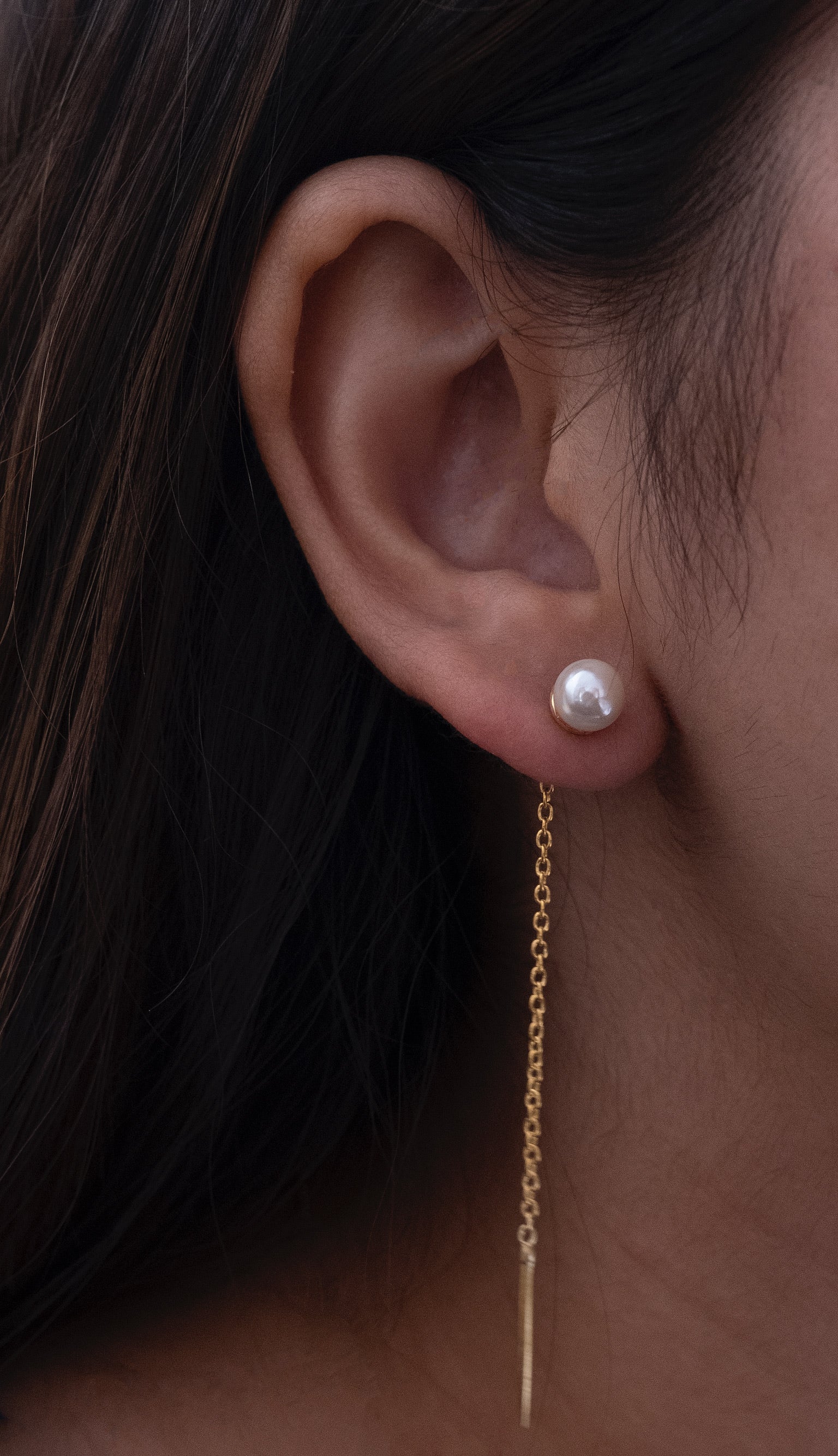 Pearl Threaders - Image 3