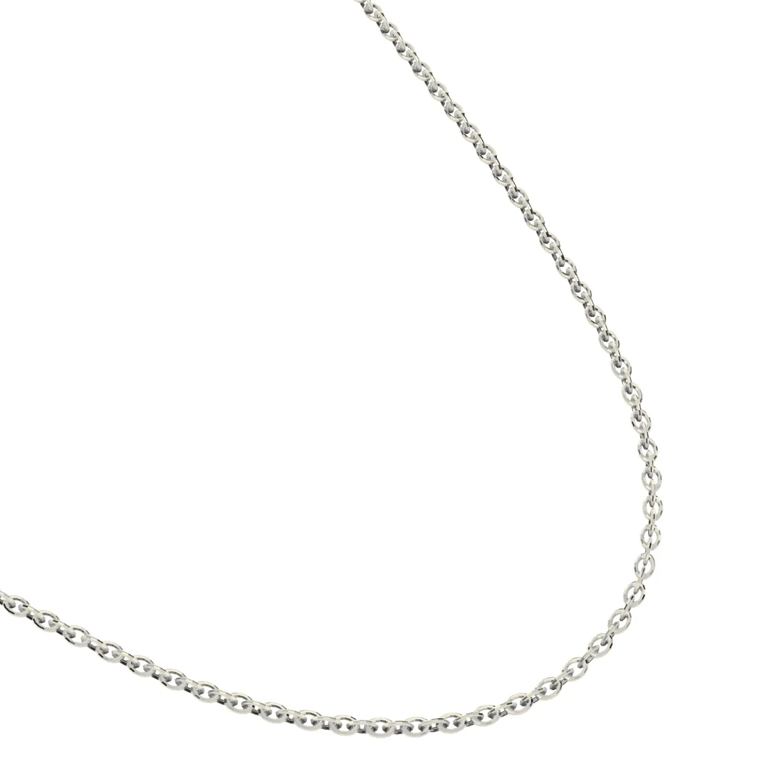 Plain Chain - 30" - Image 5