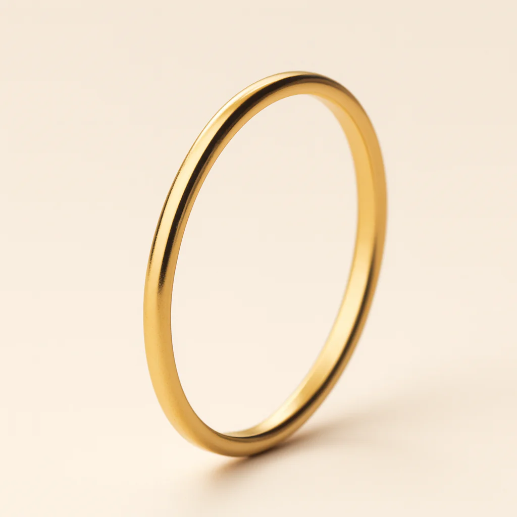 Sleek Ring - Image 7