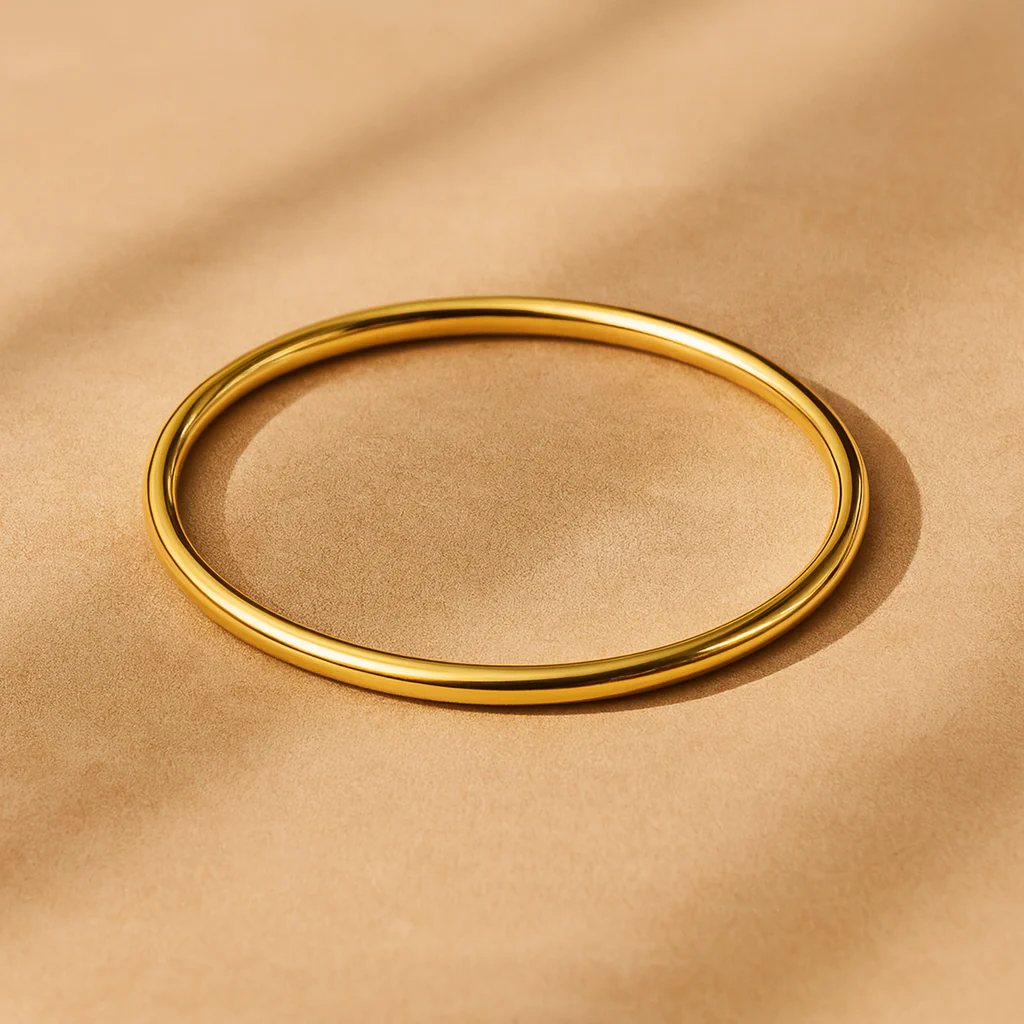 Unisex Kada - Image 4