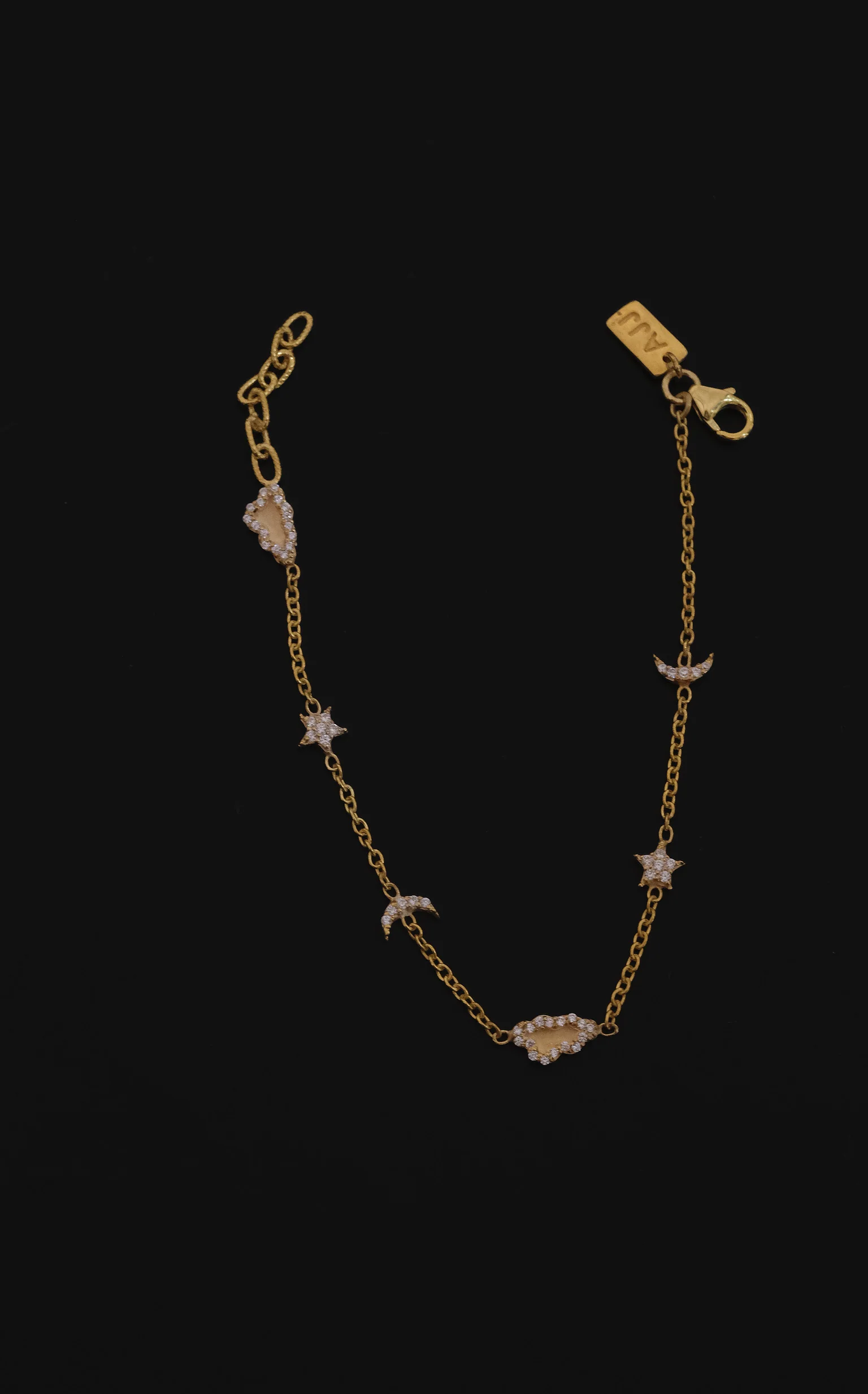Universe Bracelet - Image 5