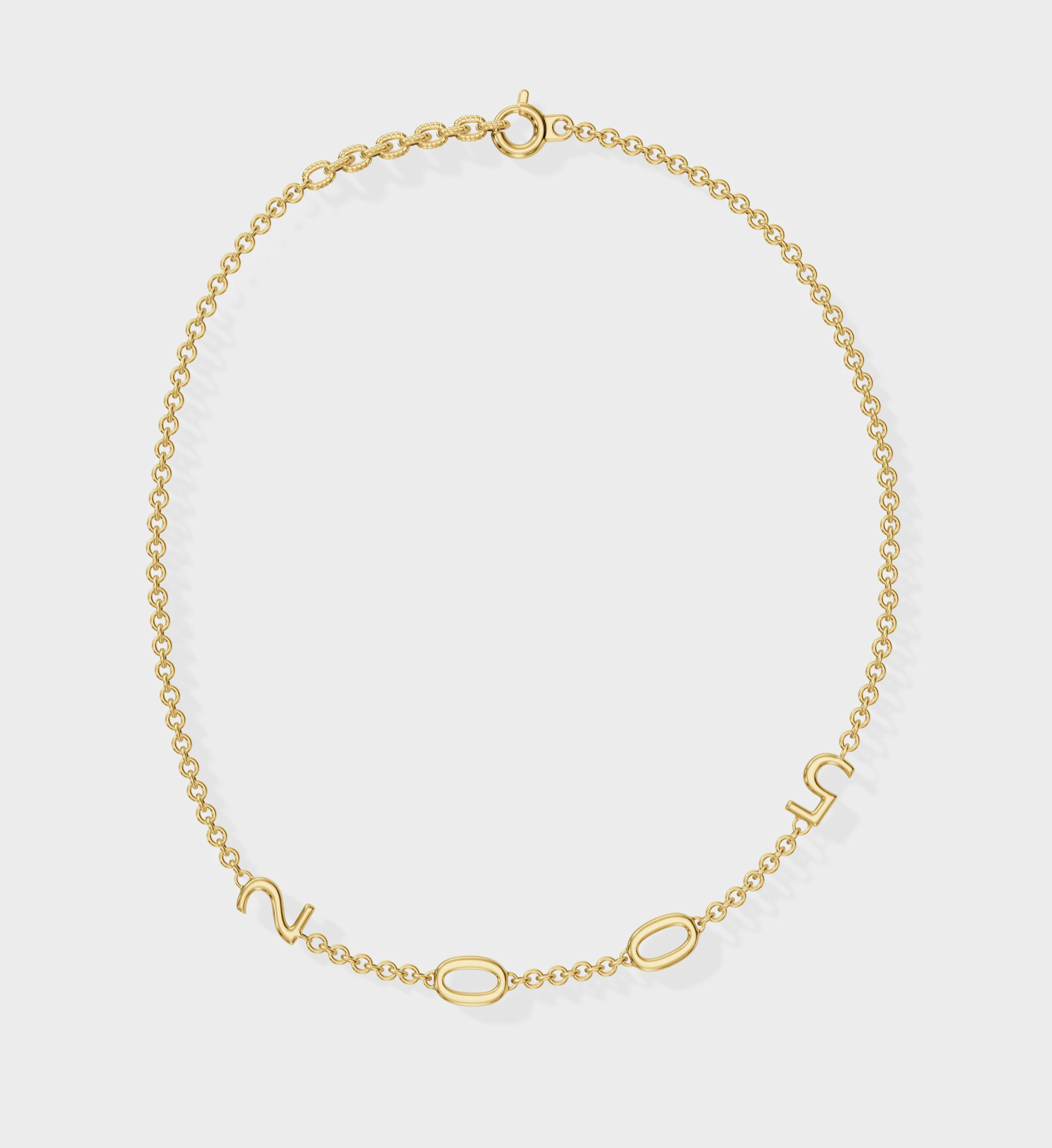 Year Bracelet - Image 4