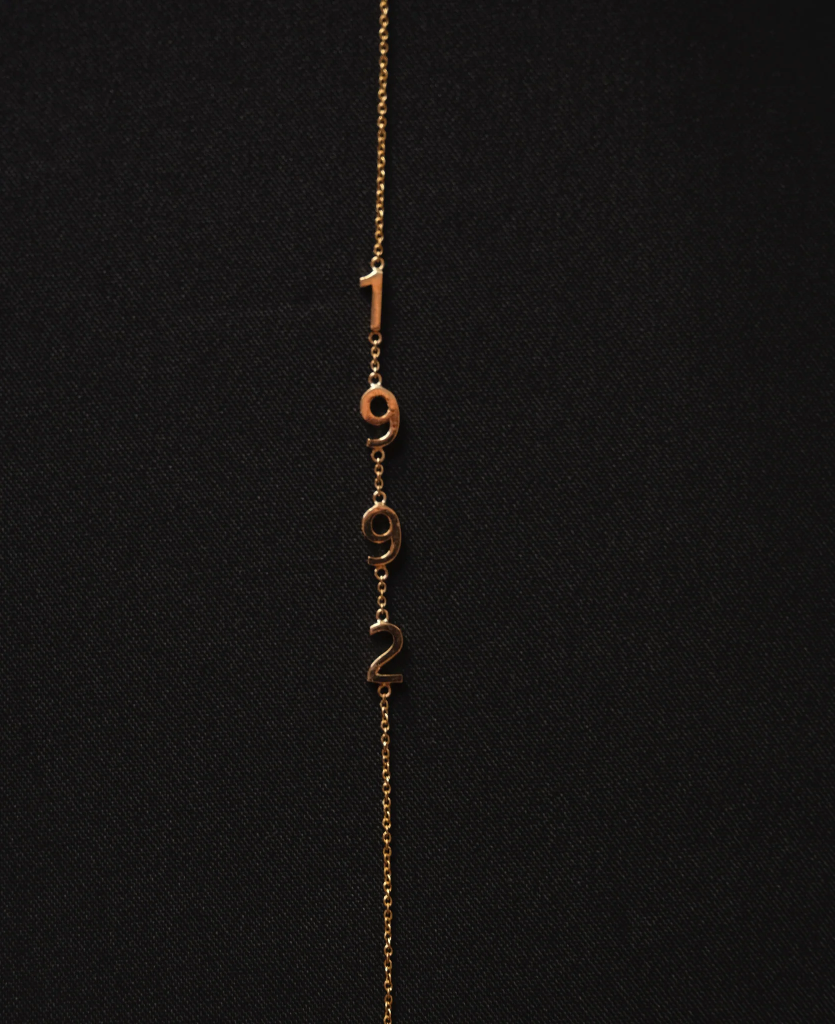 Year Bracelet - Image 6